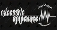 Excessive Amperage 370a Alternator for a2017 Cadillac ct6 3.6l