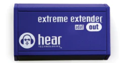 extender_out.webp Hear Technologies Extreme Extender ADAT Out