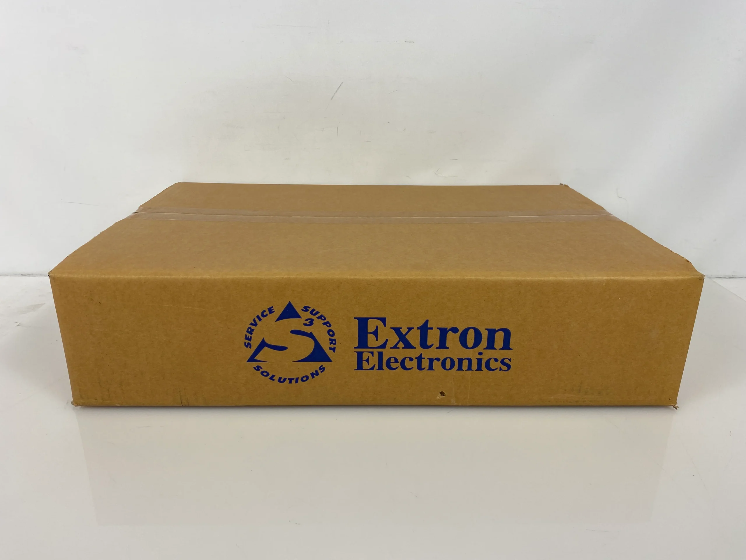 Extron MVX 44 VGA Matrix Switcher 60-635-21