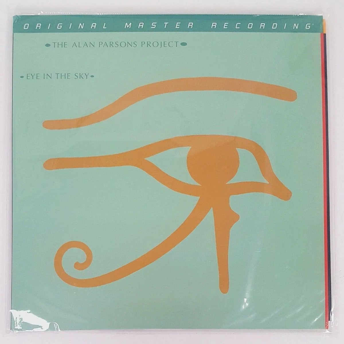 eye-in-the-sky-799098.webp Eye In The Sky