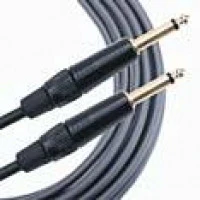Mogami Gold Instrument 18