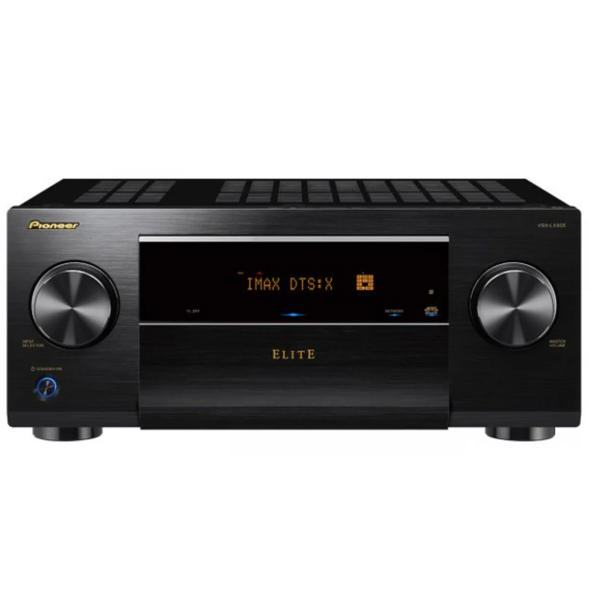 Pioneer OPEN BOX VSXLX505 - A Grade