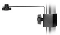 fdf293950e6e85af39c5c0196d24b9a6.webp Hear Technologies Microphone Stand Adapter