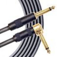 Mogami Gold Instrument 25R