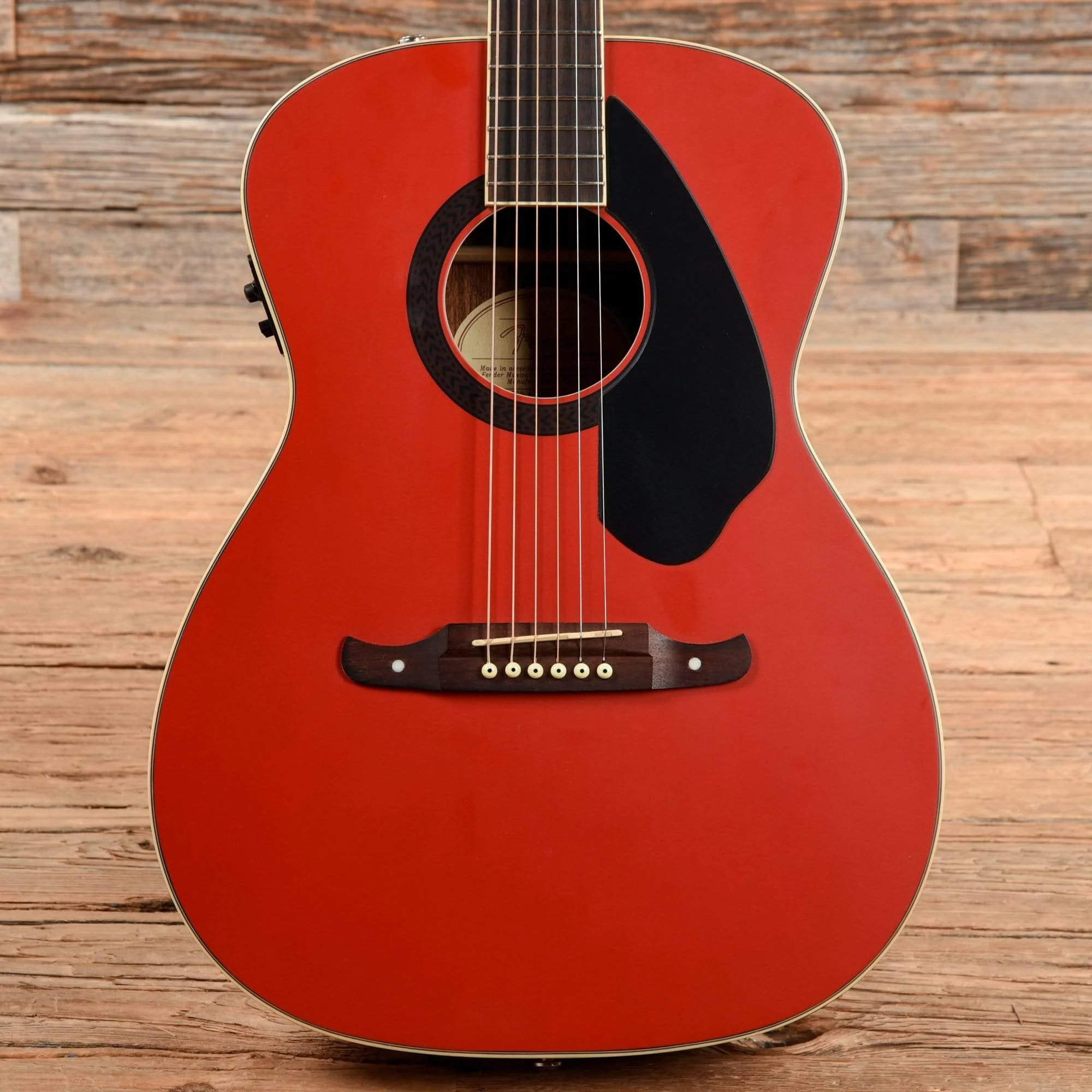 fender-acoustic-guitars-om-and-auditorium-fender-tim-armstrong-hellcat-ruby-red-2017-u3403360402-28402162270343.webp Fender Tim Armstrong Hellcat Ruby Red 2017