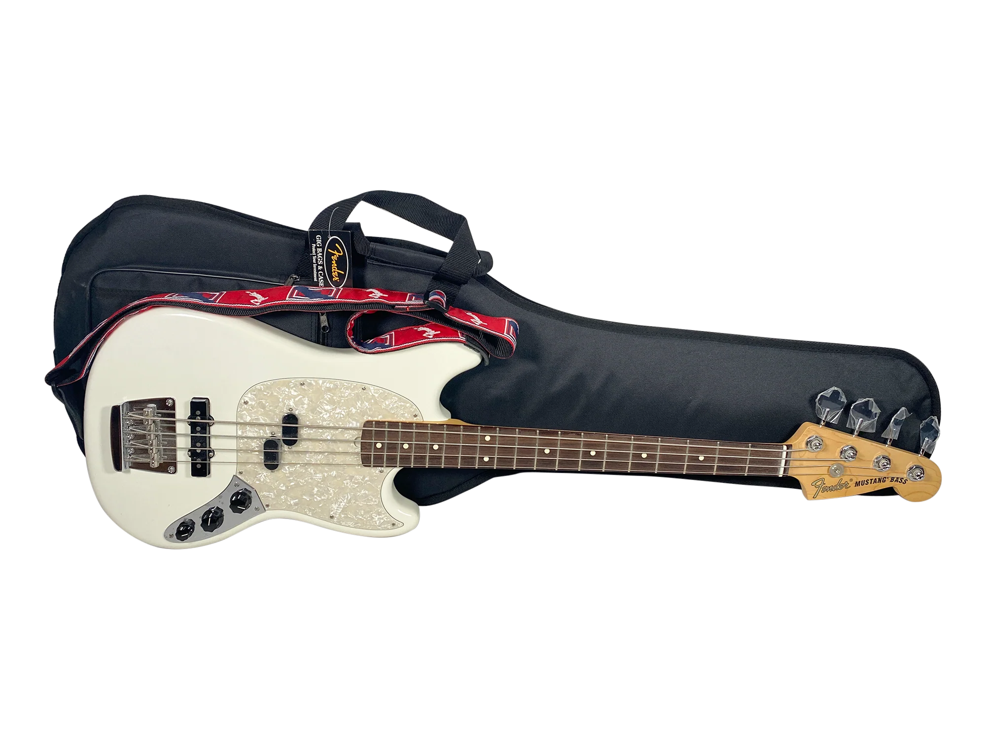 fender-american-mustang-bass-guitar-8019_1.webp Fender American Mustang Bass Guitar