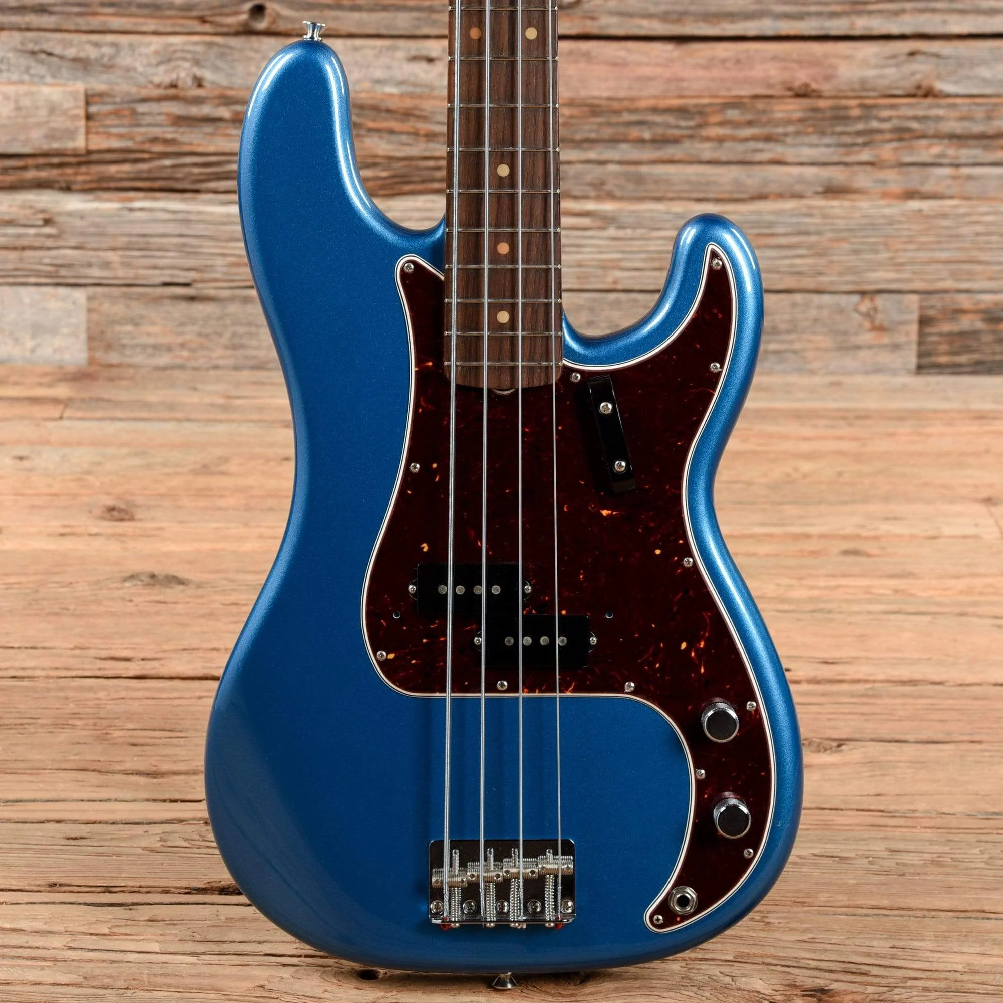 fender-bass-guitars-4-string-fender-american-original-50s-precision-bass-lake-placid-blue-2019-u3357844201-28275840581767.webp Fender American Original '60s Precision Bass Lake Placid Blue 2019