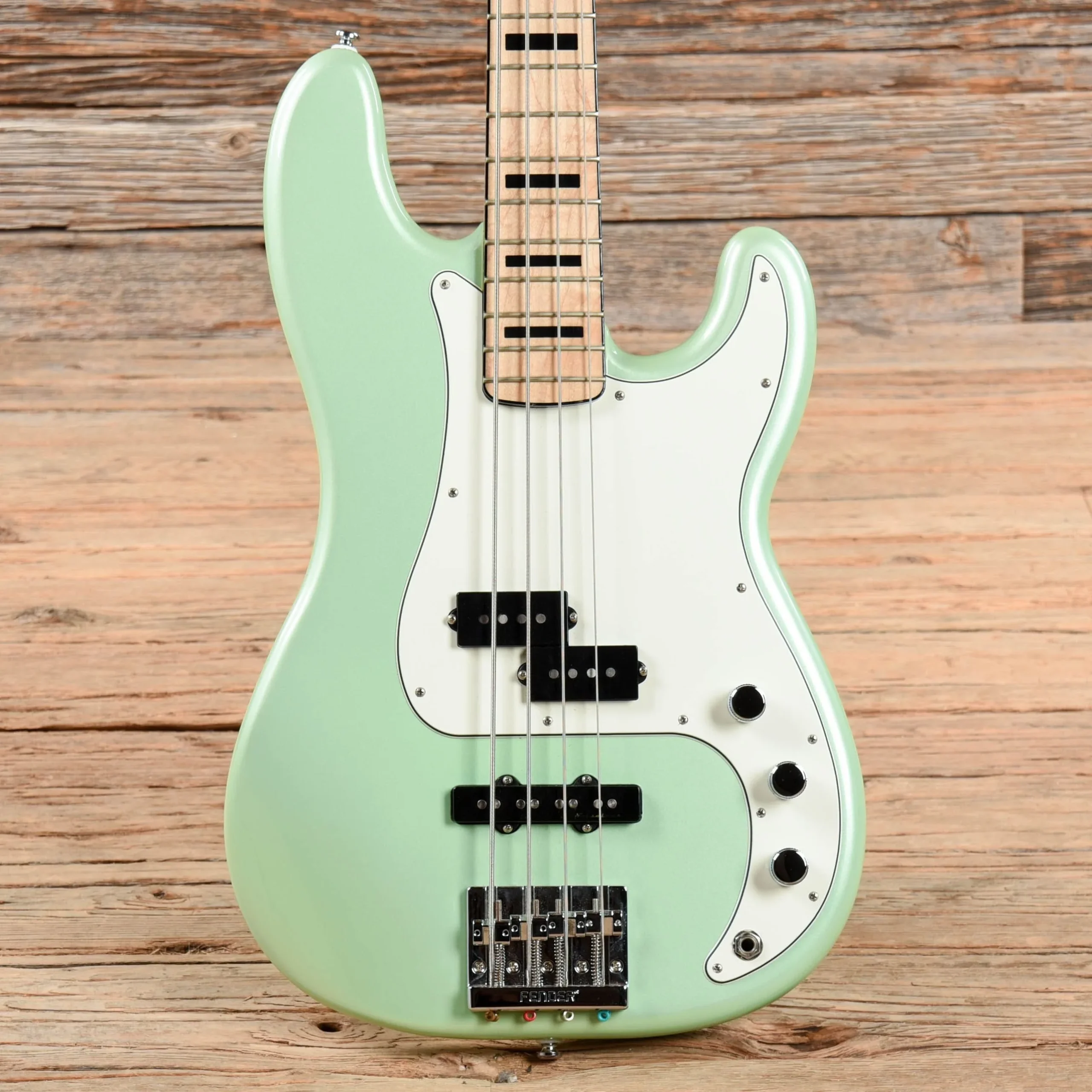 fender-bass-guitars-4-string-fender-fsr-deluxe-precision-bass-special-sea-foam-pearl-2018-u3695780901-29038850015367.webp Fender FSR Deluxe Precision Bass Special Sea Foam Pearl 2018