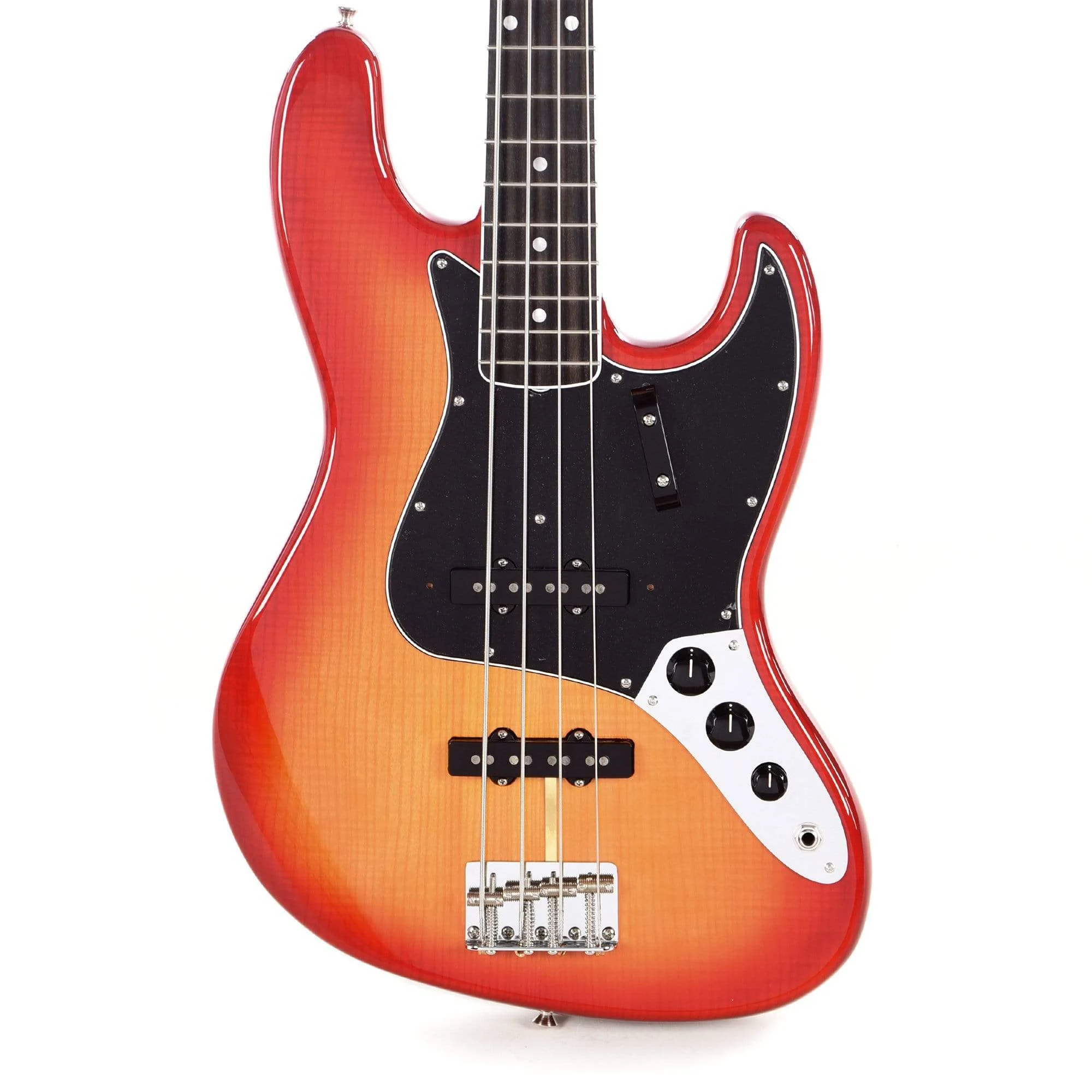 fender-bass-guitars-4-string-fender-rarities-american-original-60s-flamed-ash-jazz-bass-plasma-red-burst-0176508873-us19077324-u1-17216467042439.webp Fender Rarities American Original '60s Flamed Ash Jazz Bass Plasma Red Burst