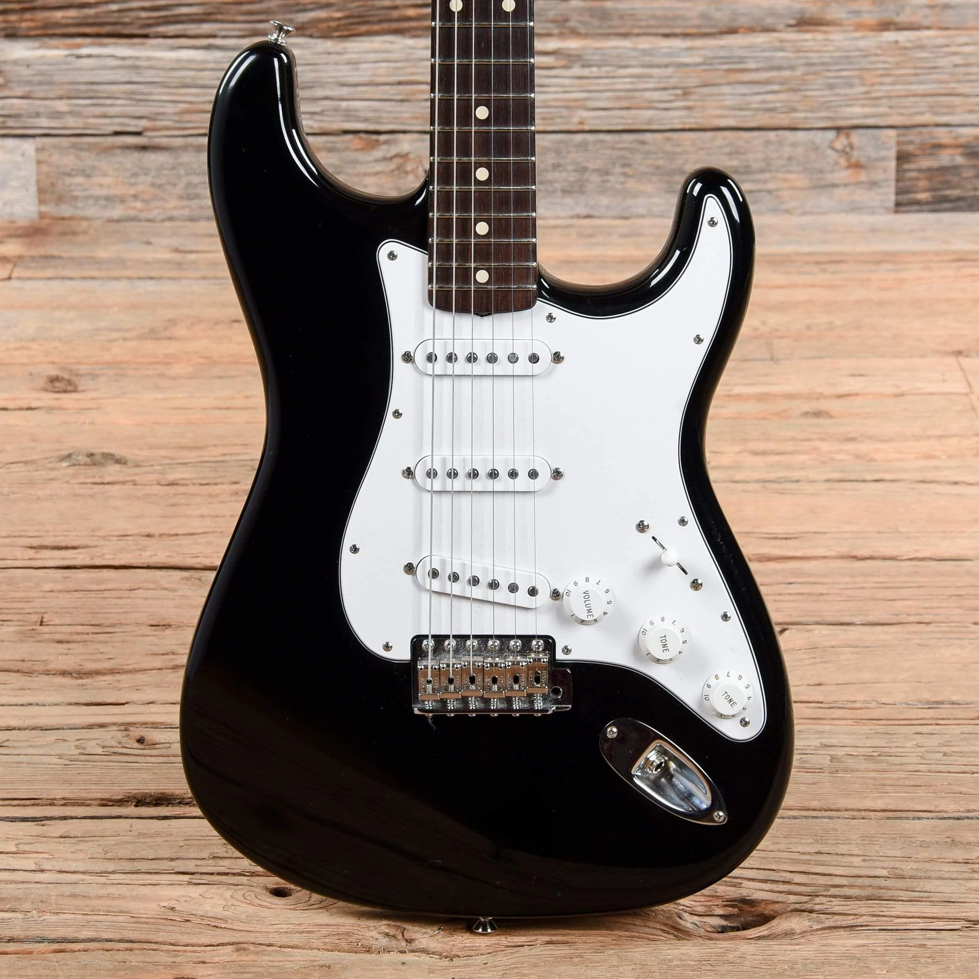 fender-electric-guitars-solid-body-fender-cs-1960-stratocaster-nos-black-2011-u2811014401-28565919072391.webp Fender CS 1960 Stratocaster NOS Black 2011