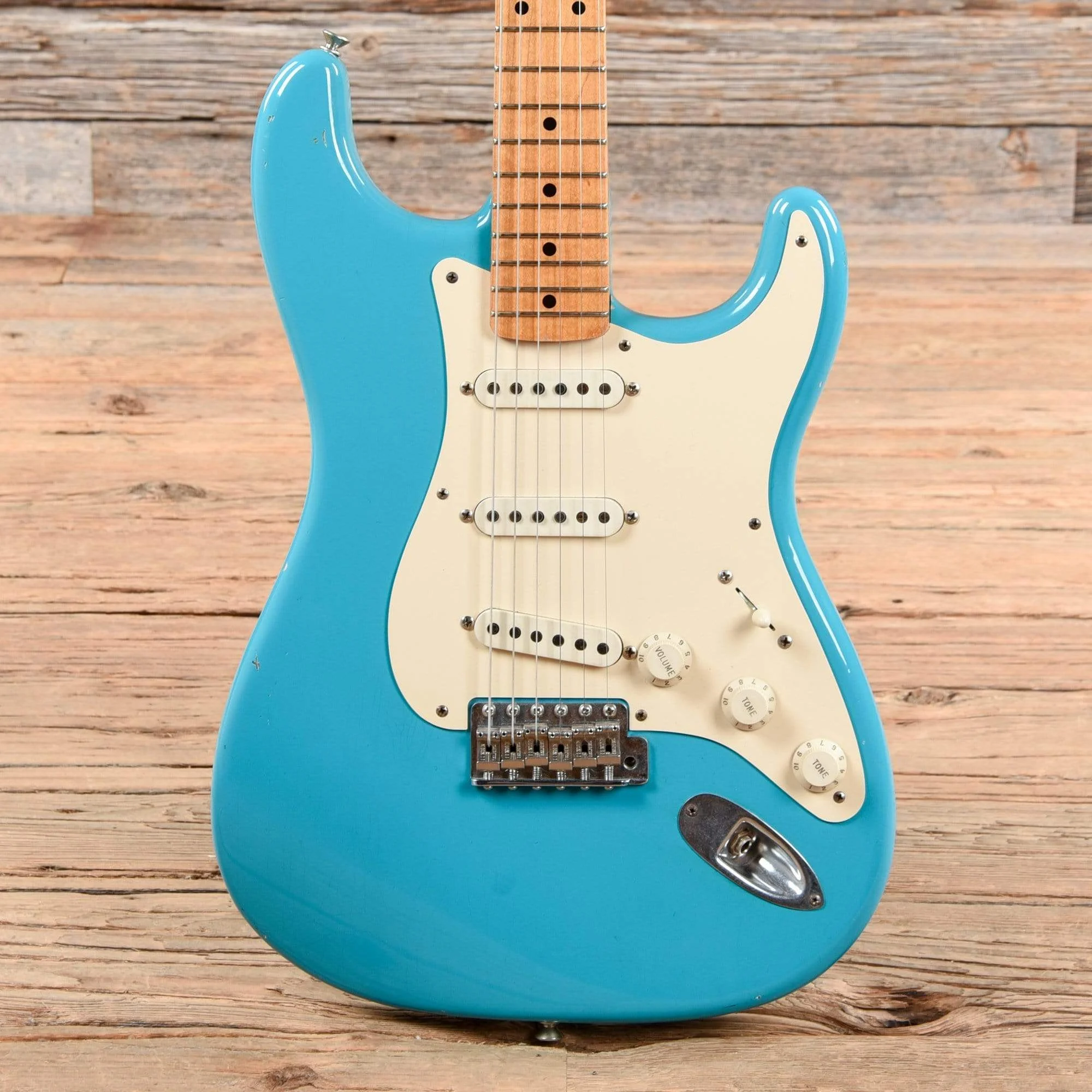 fender-electric-guitars-solid-body-fender-custom-shop-1956-stratocaster-relic-taos-turquoise-2005-u3100063701-28360151269511.webp Fender Custom Shop 1956 Stratocaster Relic Taos Turquoise 2005