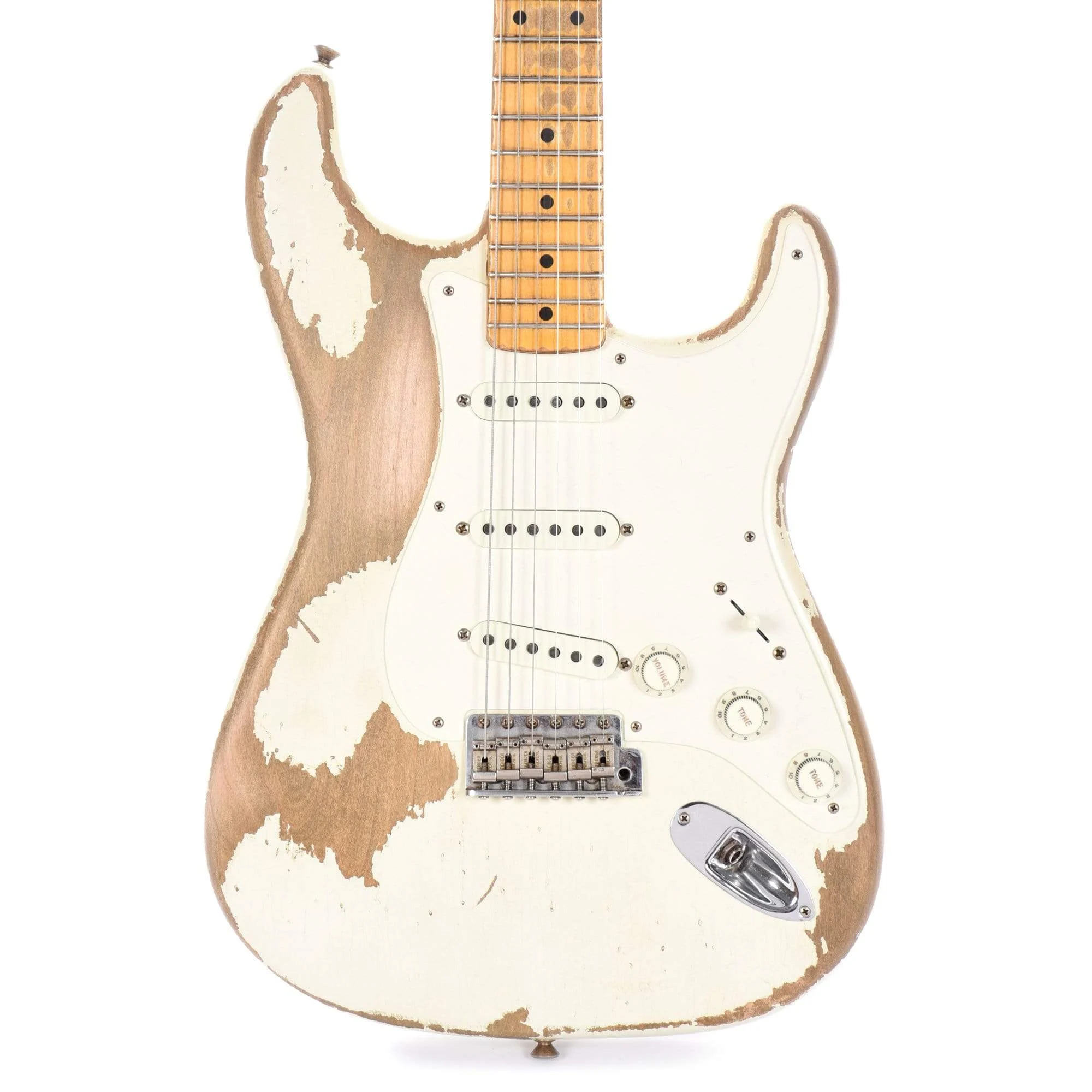 fender-electric-guitars-solid-body-fender-custom-shop-1957-stratocaster-relic-aged-olympic-white-master-built-by-todd-krause-9216088791-r104045-u1-28422748110983.webp Fender Custom Shop 1957 Stratocaster Relic Aged Olympic White Master Built By Todd Krause