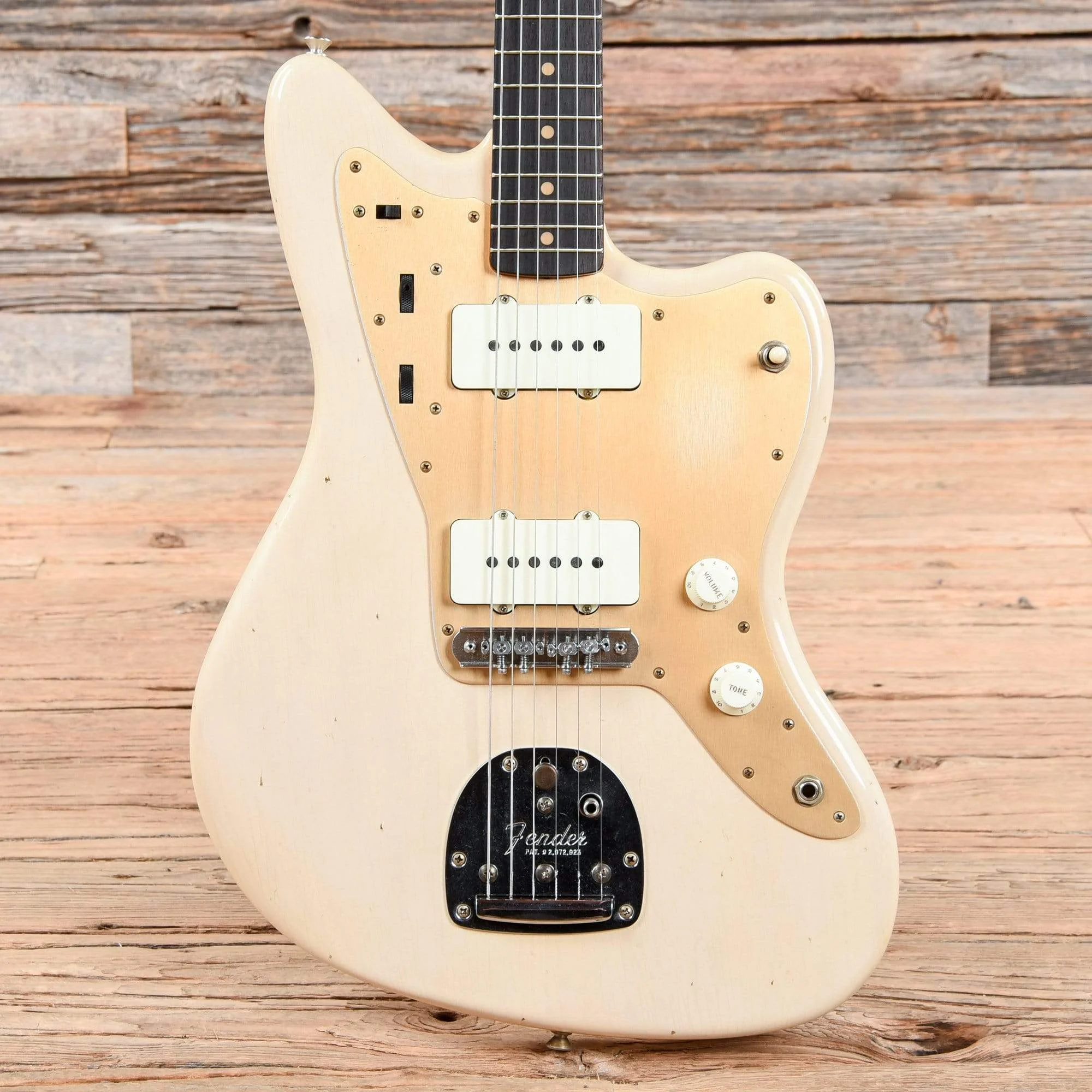 fender-electric-guitars-solid-body-fender-custom-shop-1959-jazzmaster-chicago-special-journeyman-relic-super-aged-white-blonde-2019-u2845149101-28448069419143.webp Fender Custom Shop 1959 Jazzmaster "Chicago Special" Journeyman Relic Super Aged White Blonde 2019