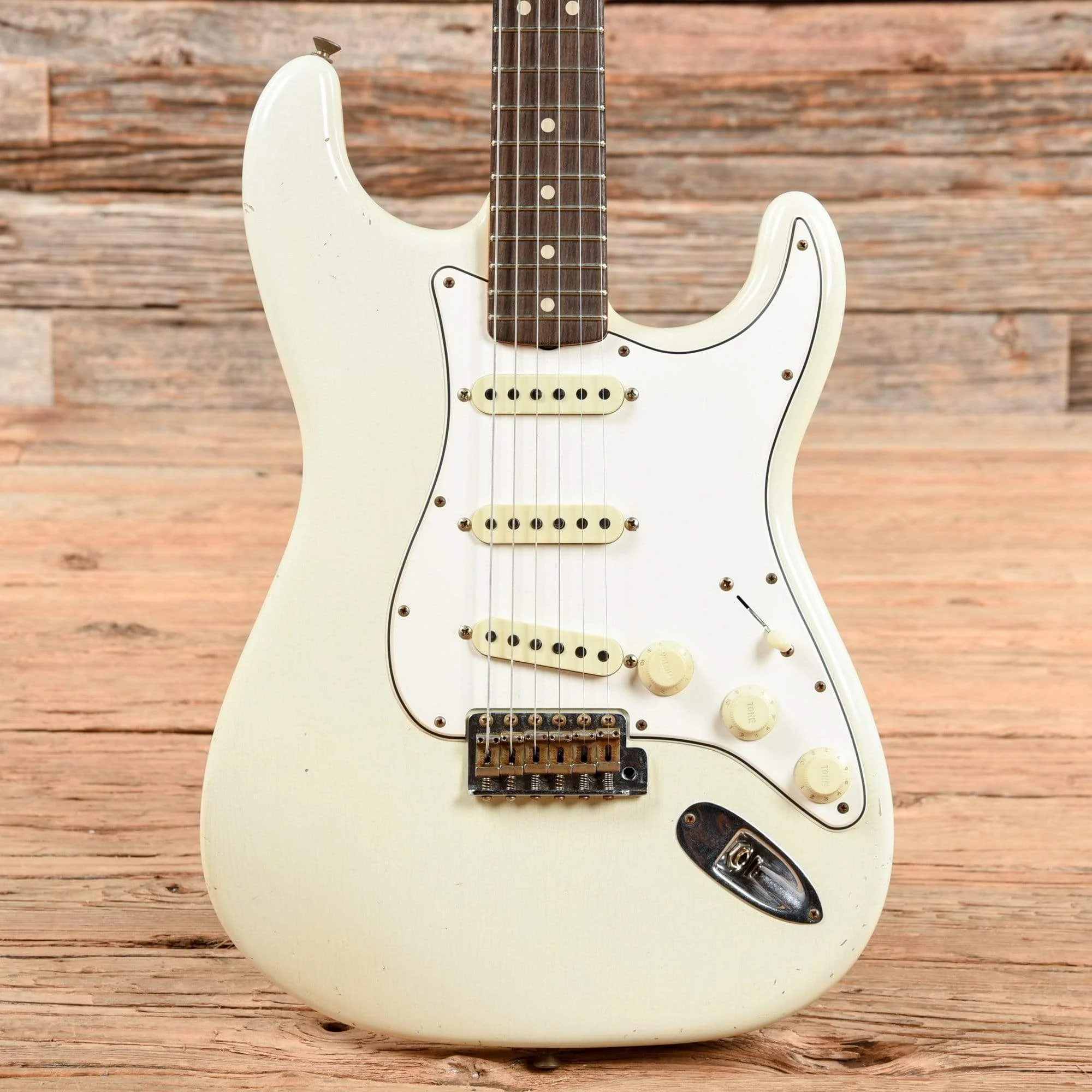 fender-electric-guitars-solid-body-fender-custom-shop-1963-stratocaster-journeyman-relic-dennis-galuszka-aged-olympic-white-2020-u3419535701-28423112097927.webp Fender Custom Shop 1963 Stratocaster Journeyman Relic Dennis Galuszka Aged Olympic White 2020