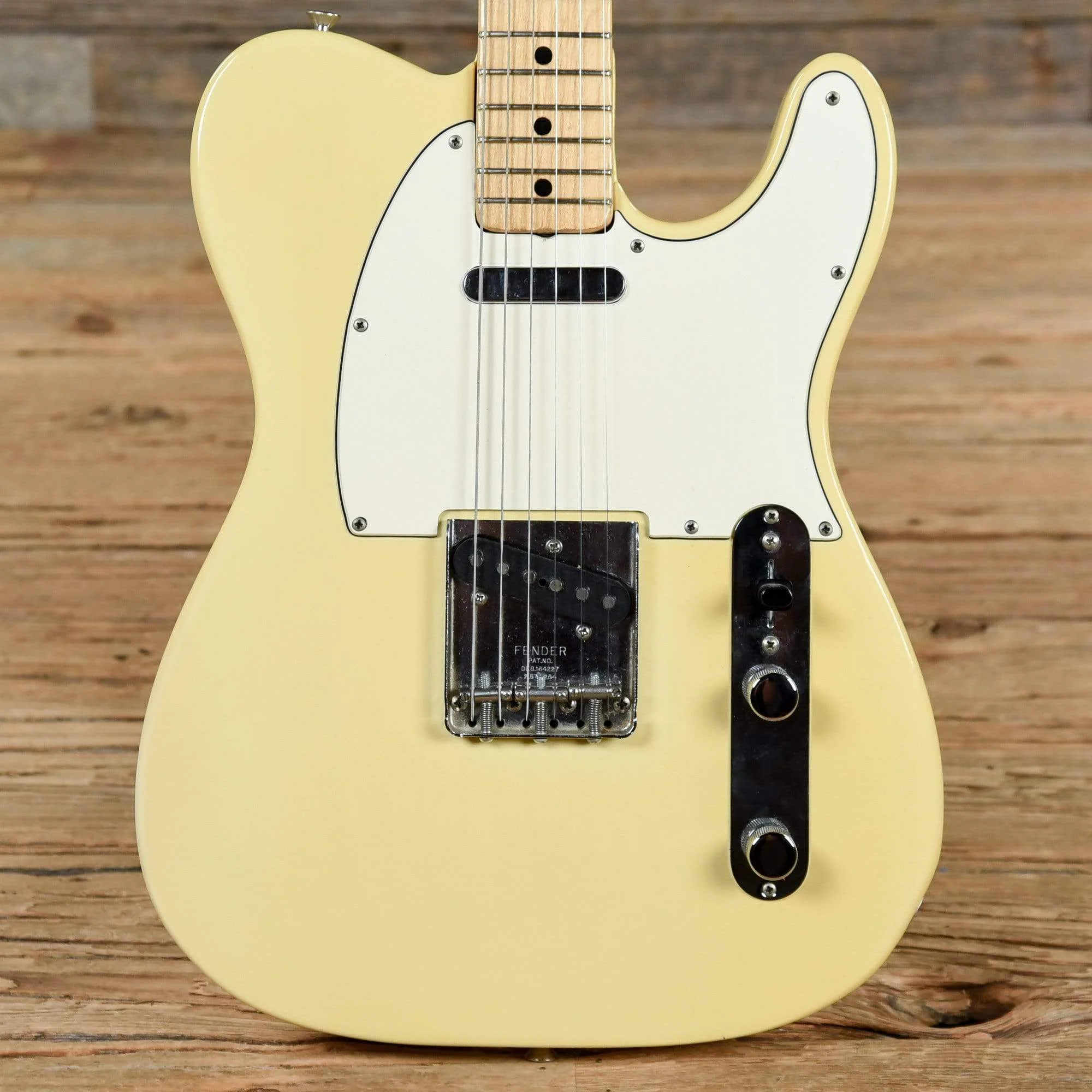 fender-electric-guitars-solid-body-fender-olympic-white-1969-3317576-28331705434247.webp FenderOlympic White 1969