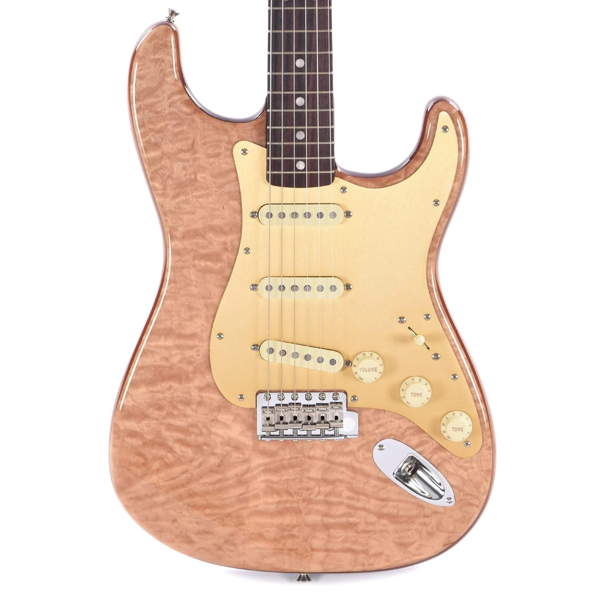 fender-electric-guitars-solid-body-fender-rarities-american-original-60s-quilted-maple-top-stratocaster-rosewood-neck-natural-0176500821-le07379-u1-28524542623879.webp Fender Rarities American Original '60s Quilted Maple Top Stratocaster Rosewood Neck Natural