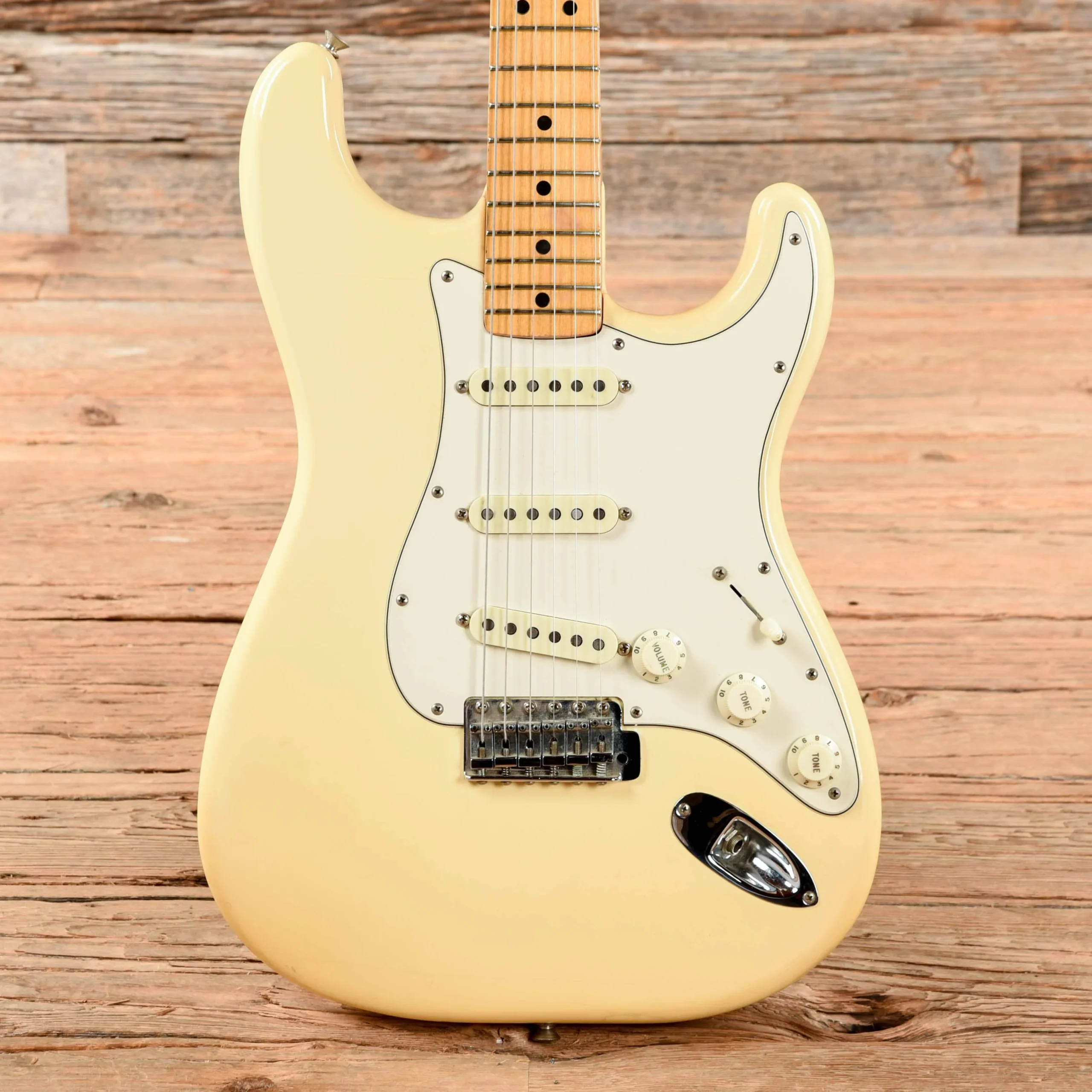 fender-electric-guitars-solid-body-fender-stratocaster-olympic-white-1981-u3480524101-28576445825159.webp Fender Stratocaster Olympic White 1981