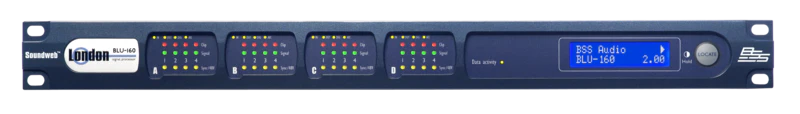 ffea6136e9eaed394ccd50add7939b9a.webp BSS Audio BLU-160