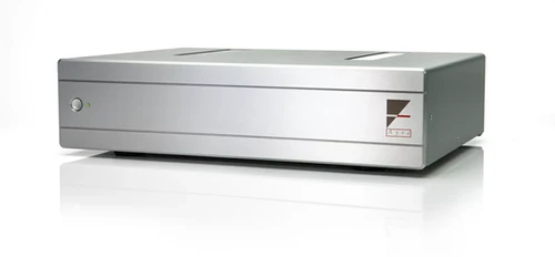 Ayre Acoustics KX-8 Variable Gain Preamplifier