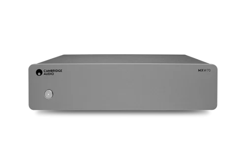 file.webp Boulder Amplifiers 508 Phono Preamplifier