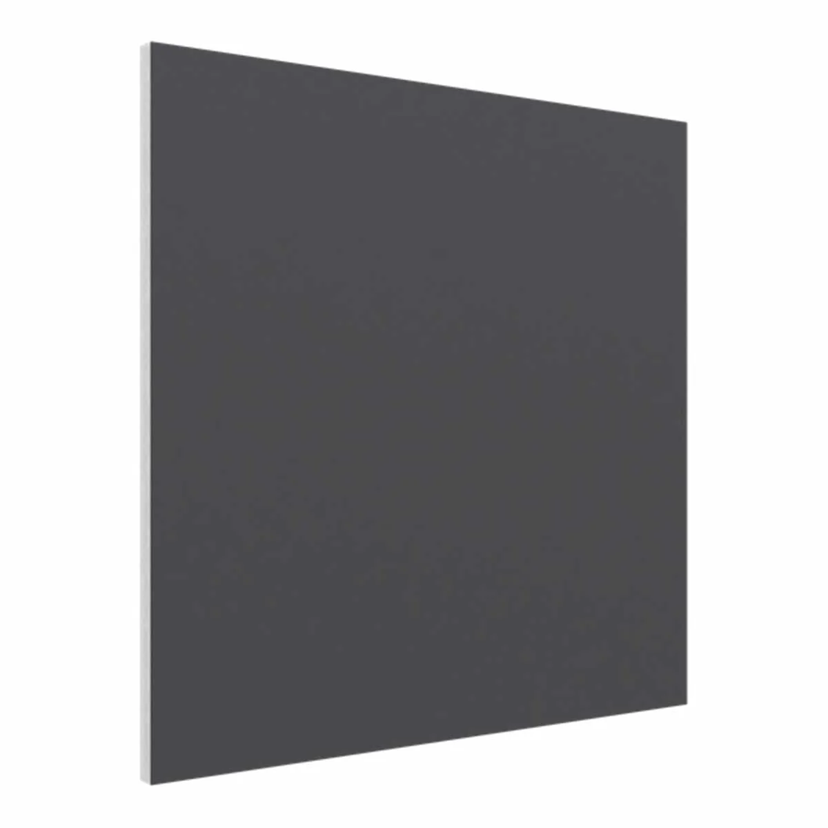 flat-panel-vmt_variation-images_595x595x20mm_grey_m_flat-panel-vmt-595x20-22a.webp Vicoustic Flat Panel VMT