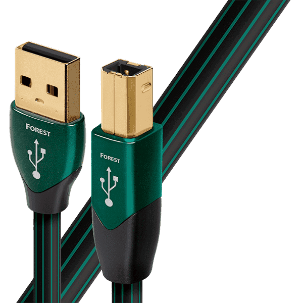 forest-USB-a-to-b.png AudioQuest Forest USB Cable