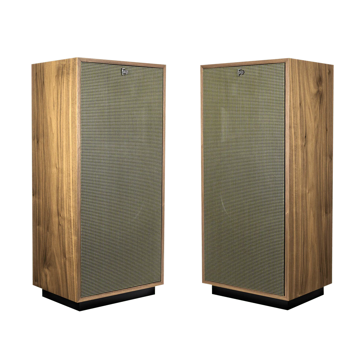 forte-iv_carousel_1_americanwalnut.webp Klipsch Forte IV