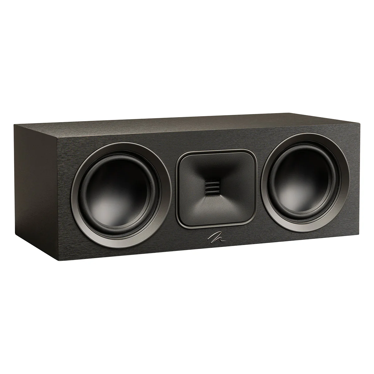 foundation-c1-black-front-3_4_52922891861_o.webp MartinLogan Foundation C1