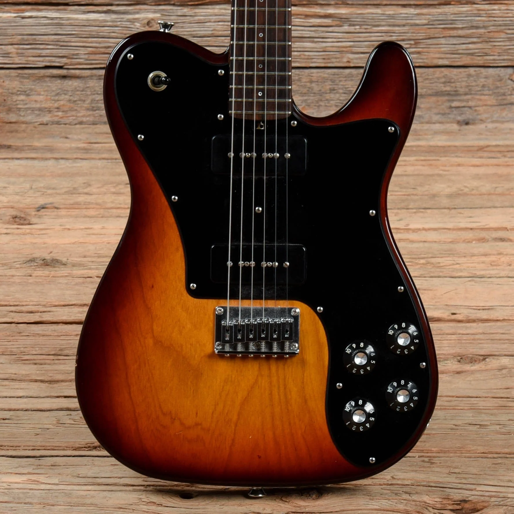 friedman-electric-guitars-solid-body-friedman-vintage-t-sunburst-2019-u3737779601-29080855314567.webp Friedman Vintage T Sunburst 2019
