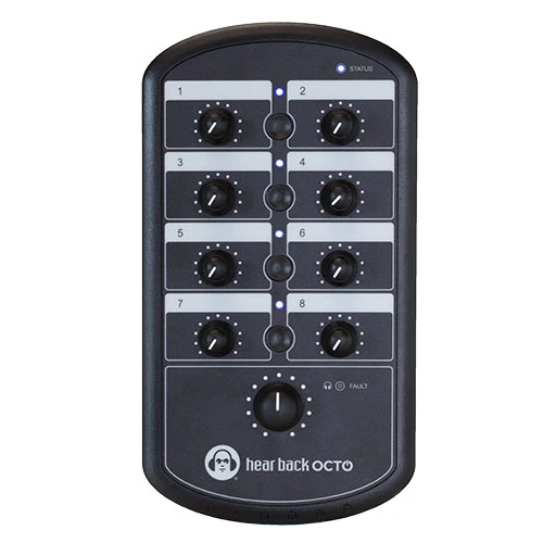 front-500x500_f013c4bf-5958-4dc5-a25e-80bb782c3d85.webp Hear Technologies Hear Back OCTO Mixer