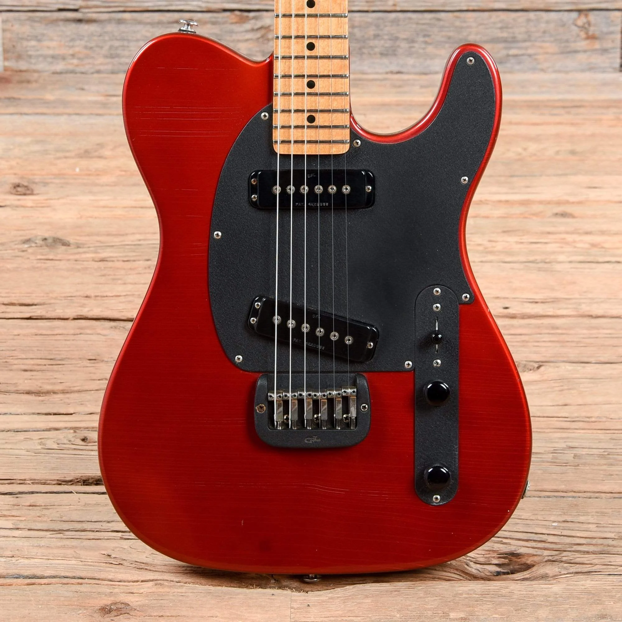 g-l-electric-guitars-solid-body-g-l-asat-candy-apple-red-1988-u2886286502-17517844168839.webp G&L ASAT Candy Apple Red 1988