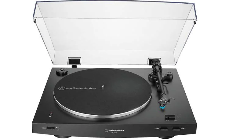 g057LP3XBTK-F_1.webp Audio Technica AT-LP3XBT