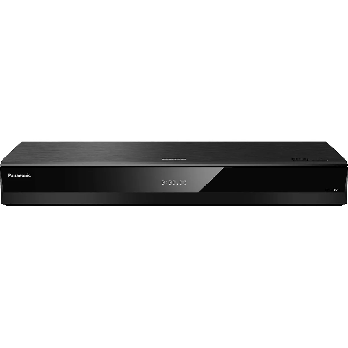 Panasonic DP-UB820-K