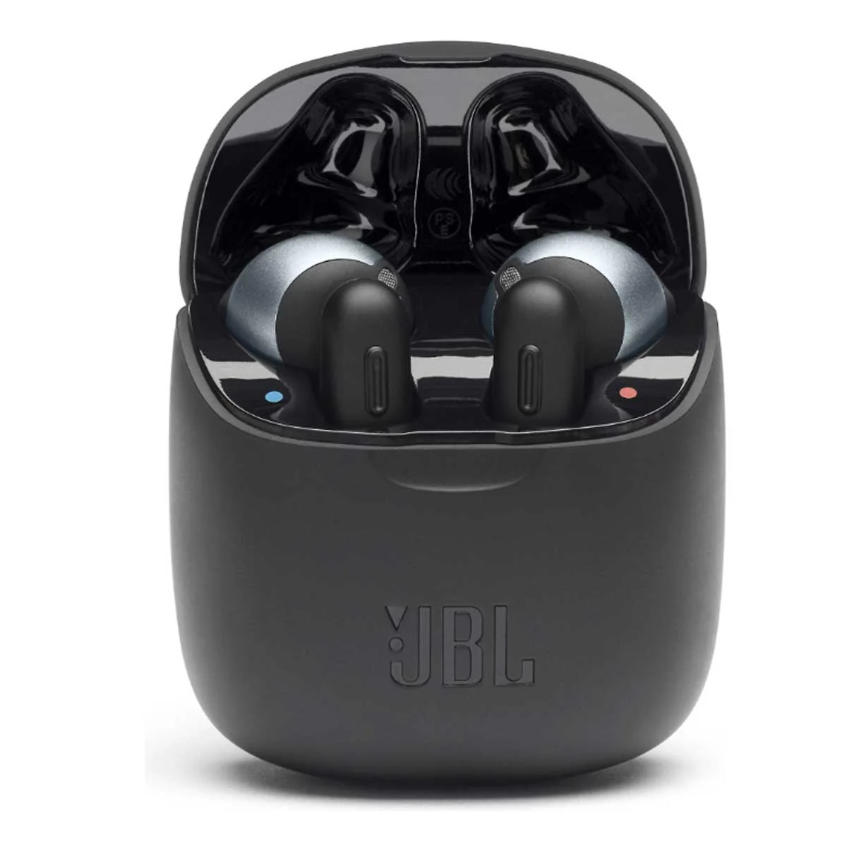 g1_1_8.webp JBL TUNE 220TWS