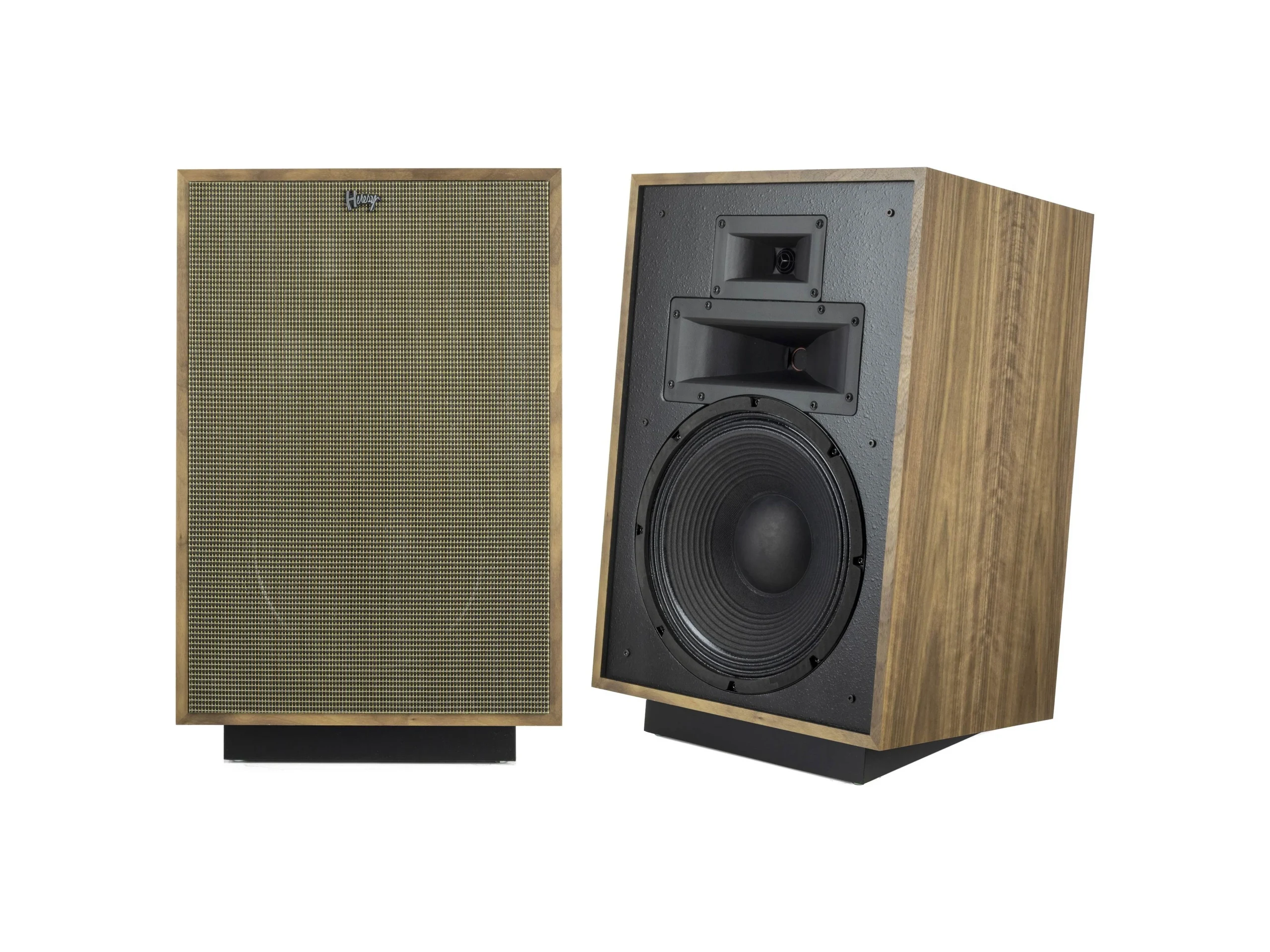 g700HRSY4WN-o_other0_7010f3a5-4e57-4e86-b75e-a9ee00464f6d.webp Heresy IV Floorstanding Heritage Speakers