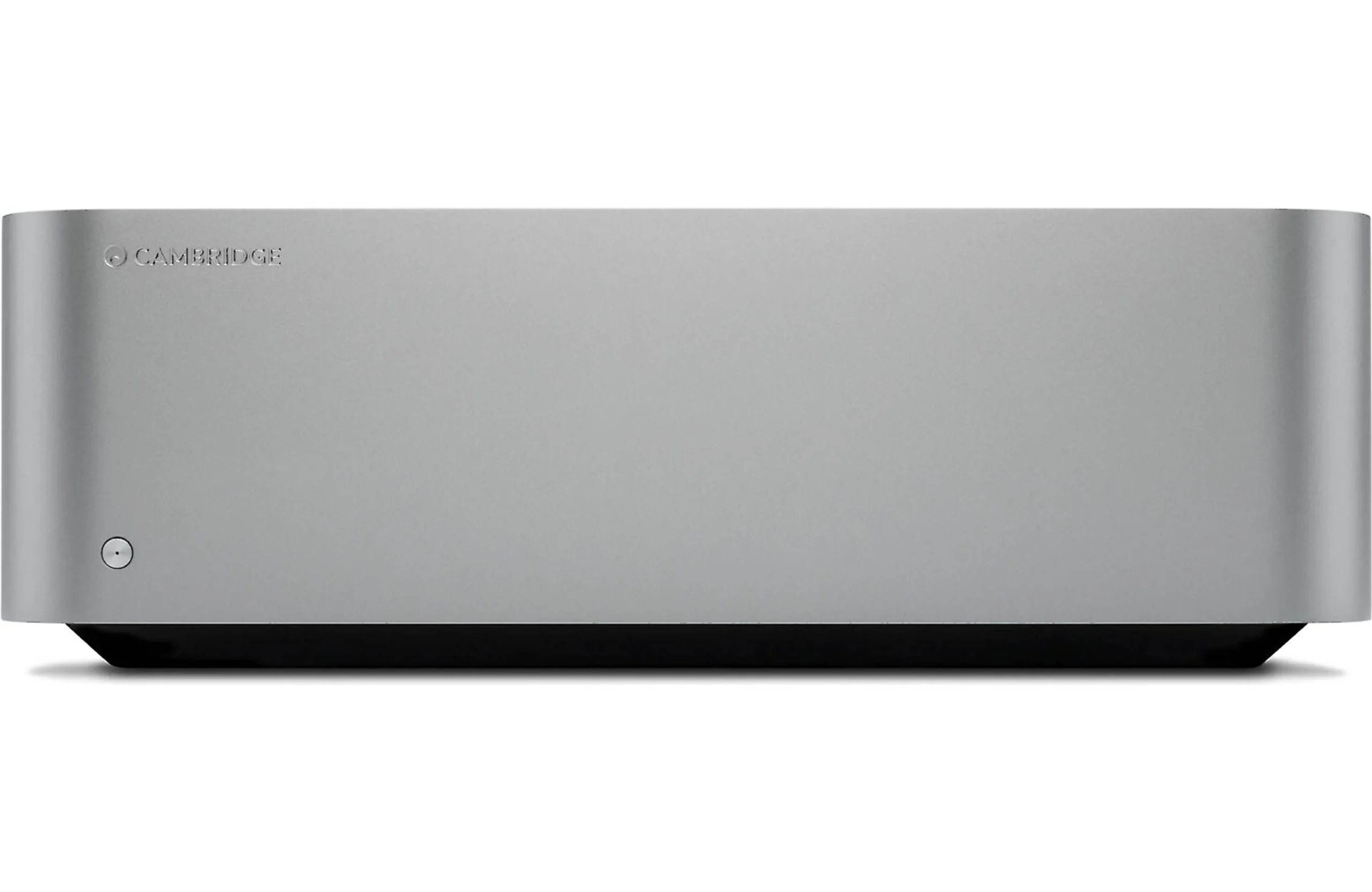 Cambridge Audio Edge W - Power amplifier