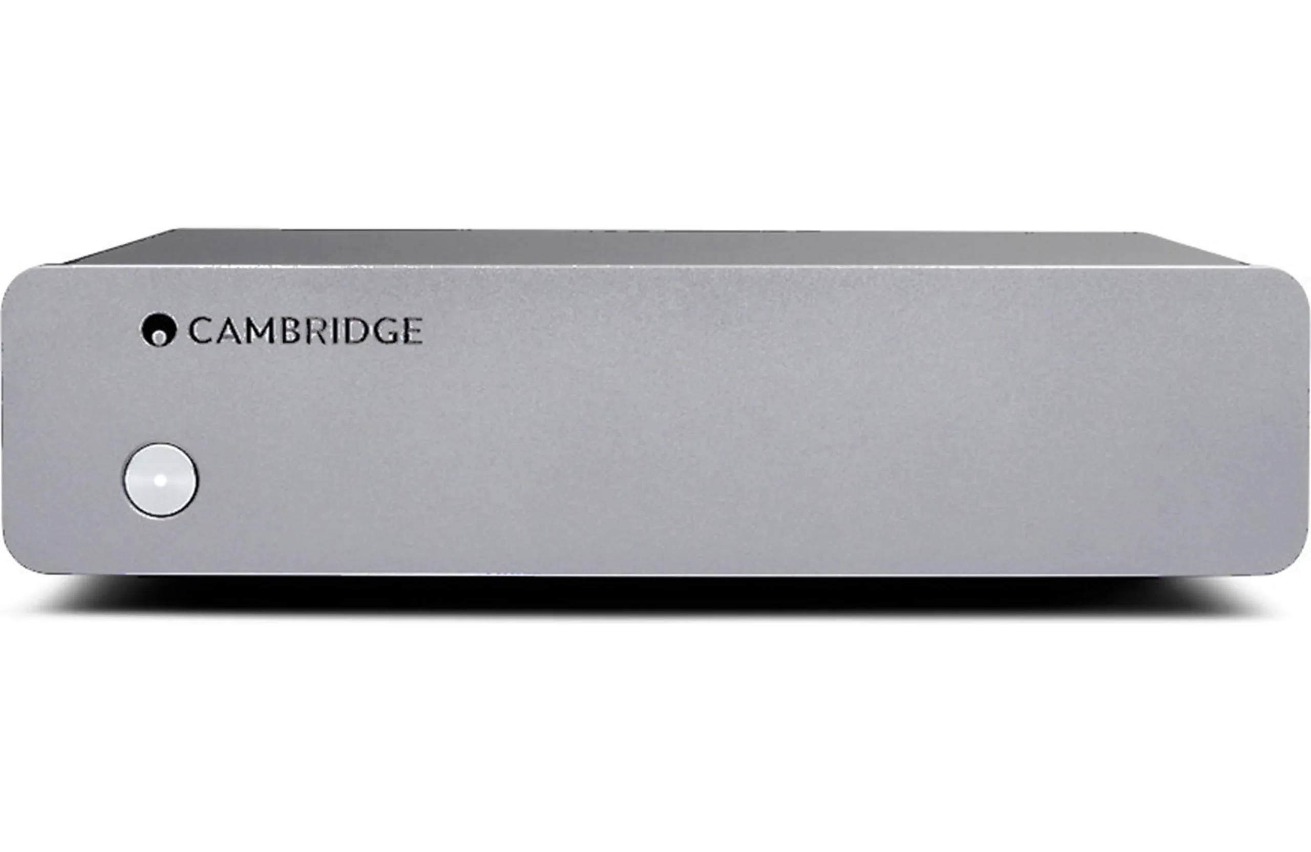 g779SOLO-F.webp Cambridge Audio ALVA Solo - Phono Preamplifier