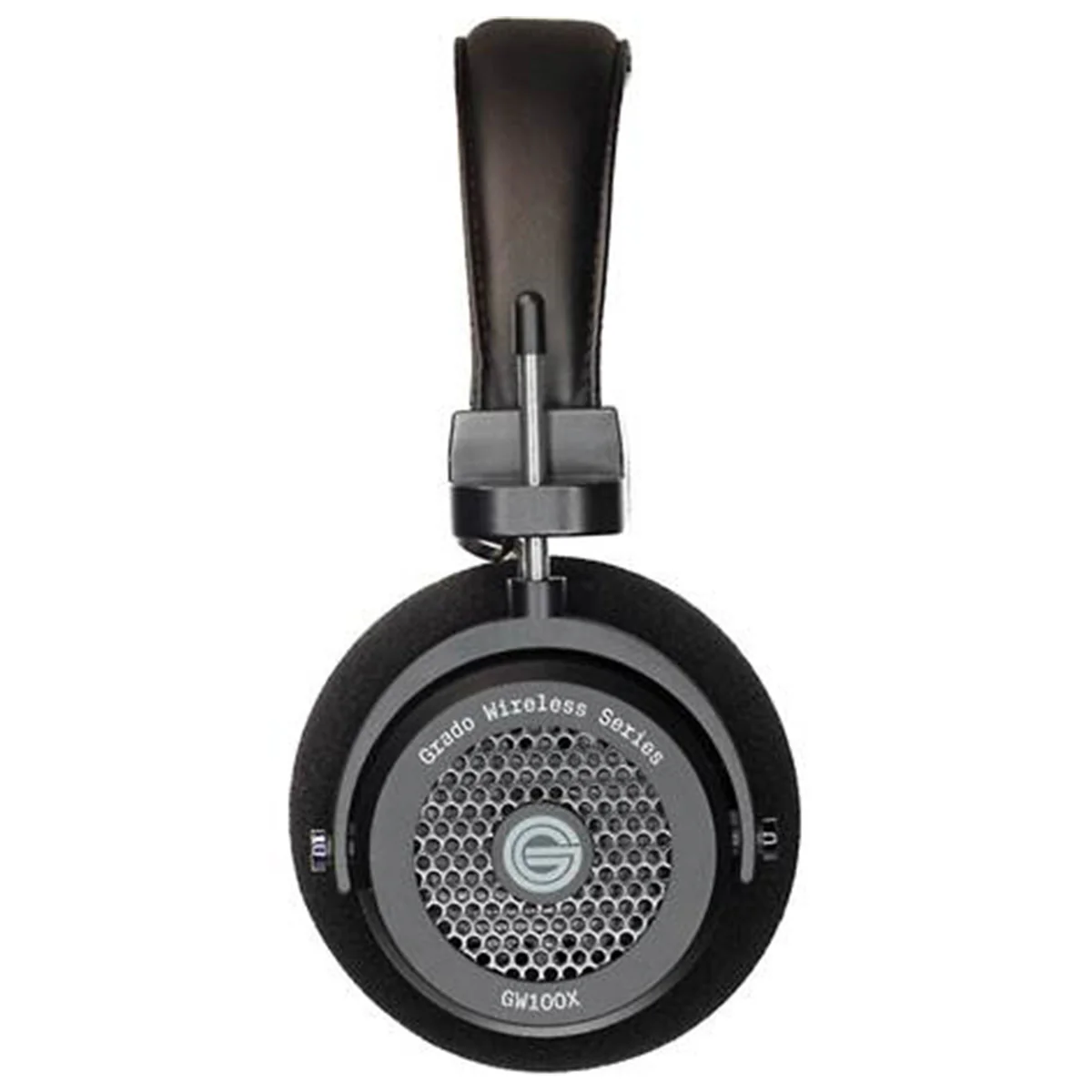 Grado GW100X