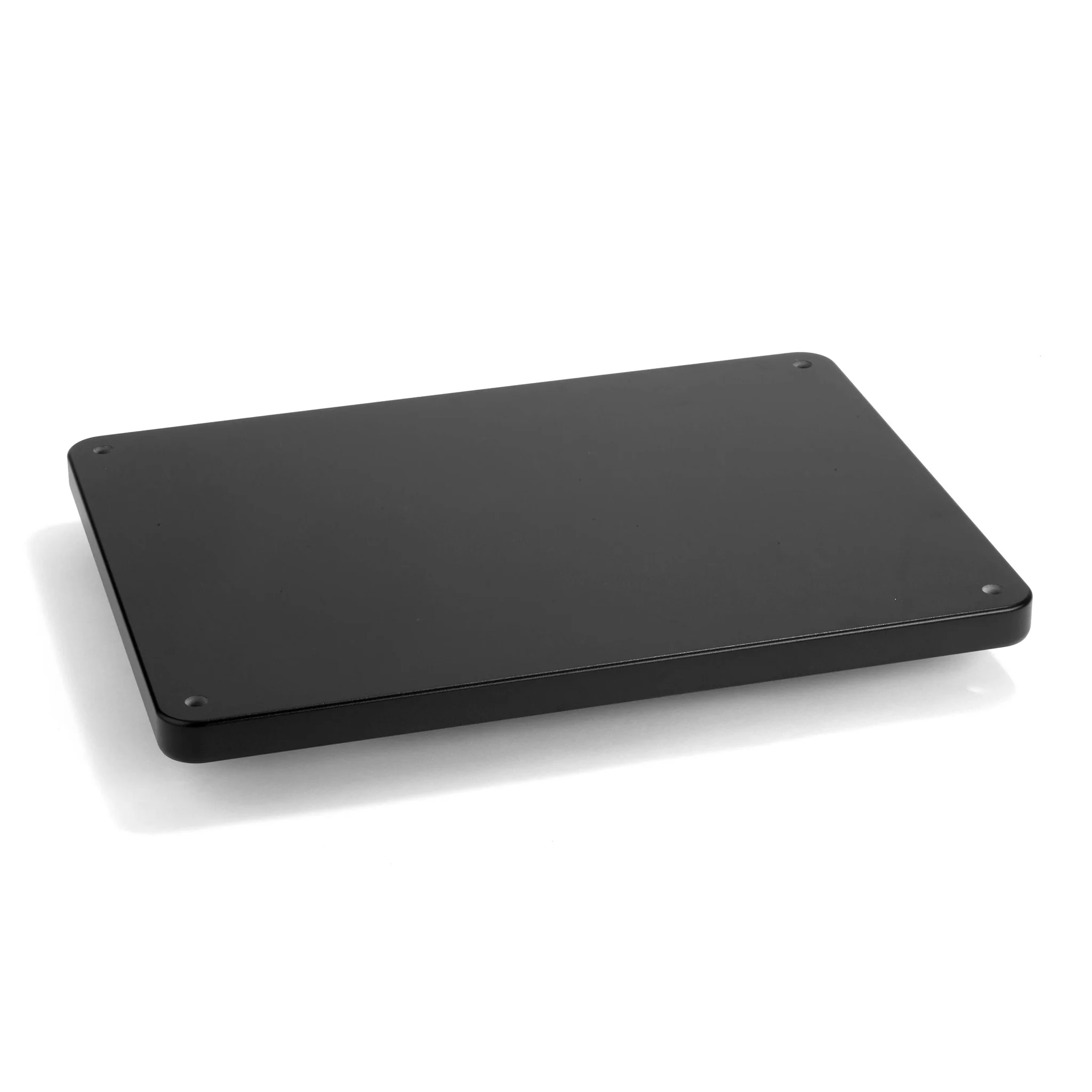 Solidsteel S3 Add-On Shelf