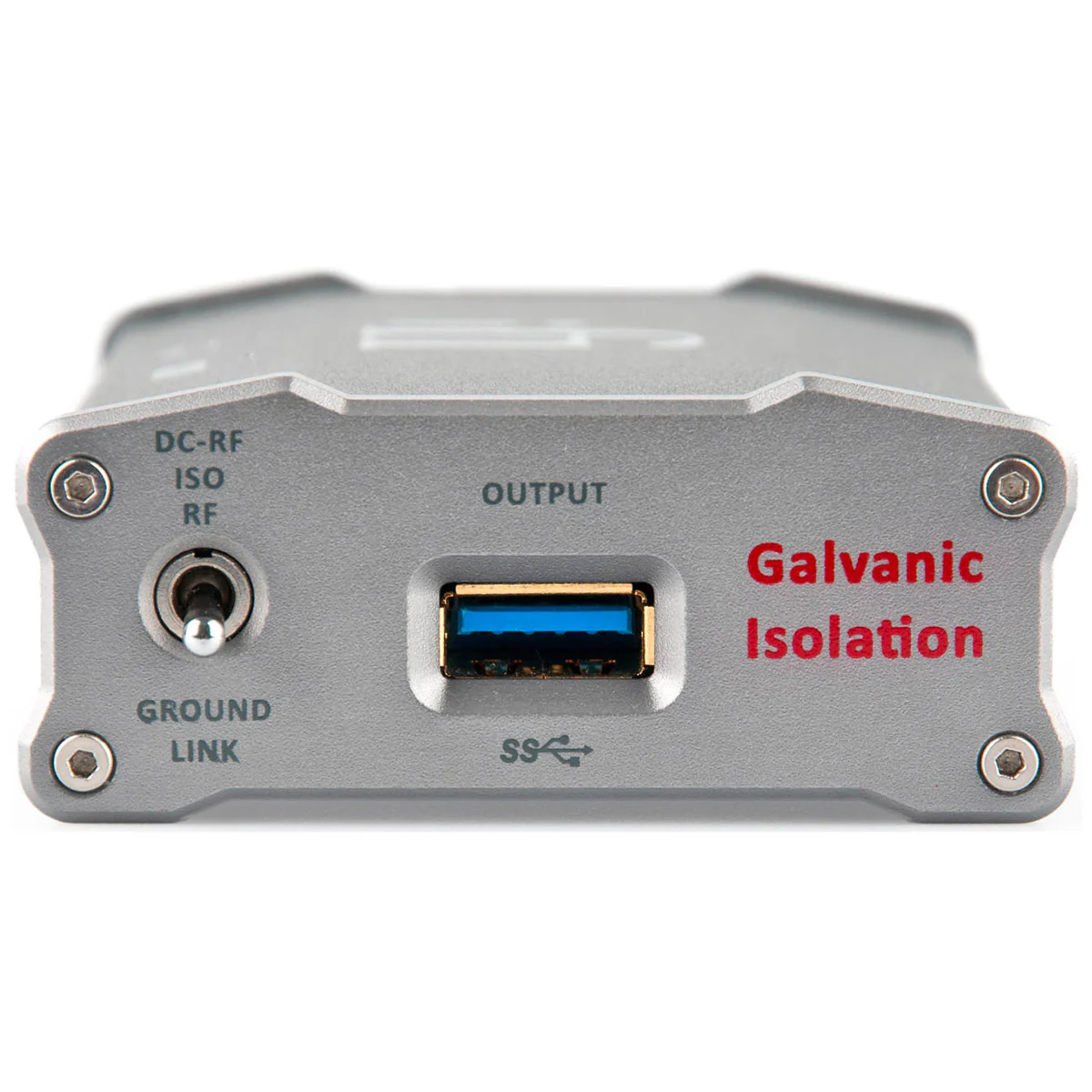 galcanic-isolation.webp iFi Audio Nano