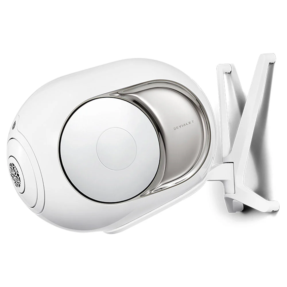 gecko-phantom-i-silver.webp Devialet Gecko - Phantom I