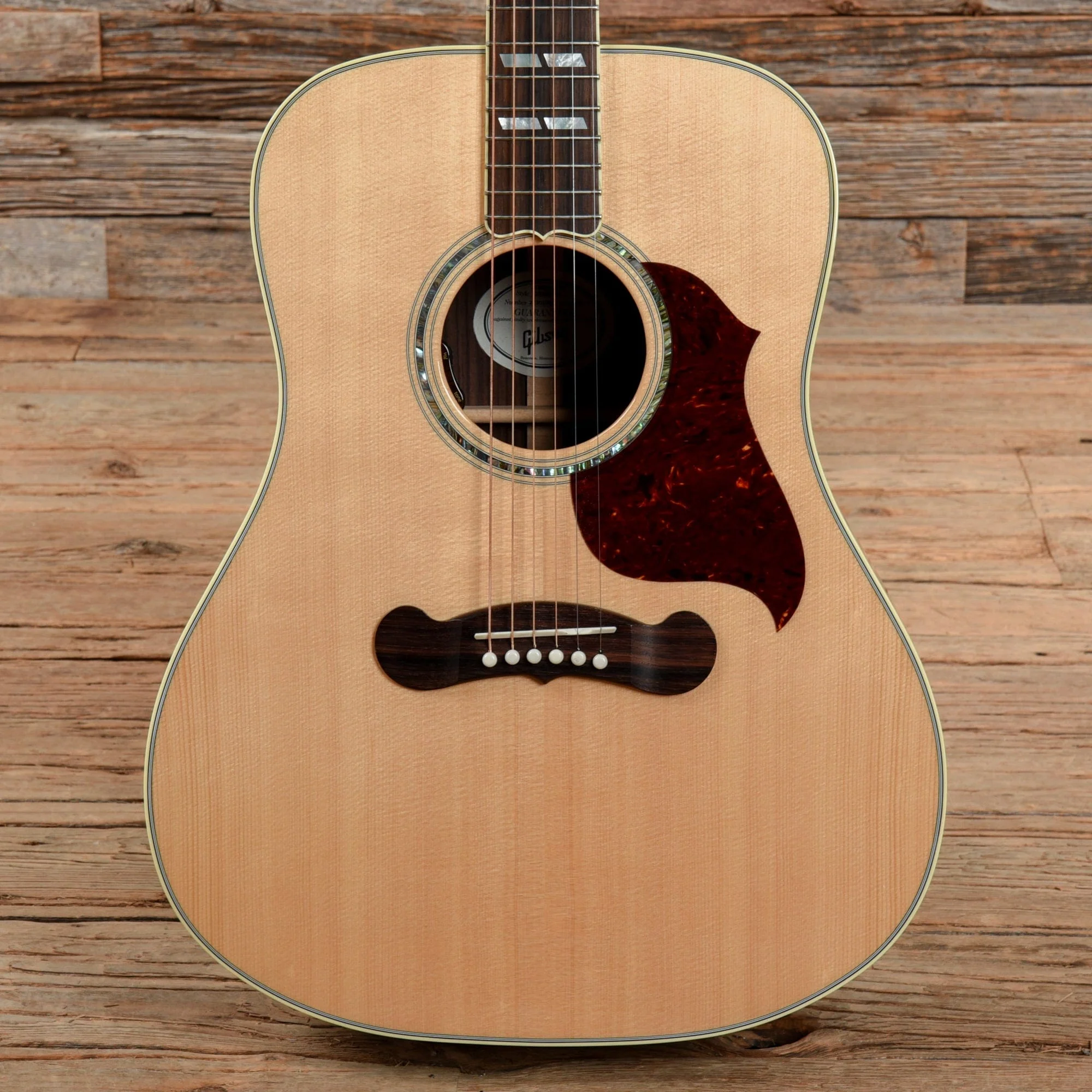 gibson-acoustic-guitars-dreadnought-gibson-montana-songwriter-standard-rosewood-antique-natural-2021-u3713732101-29004393742471.webp Gibson Montana Songwriter Standard Rosewood Antique Natural 2021