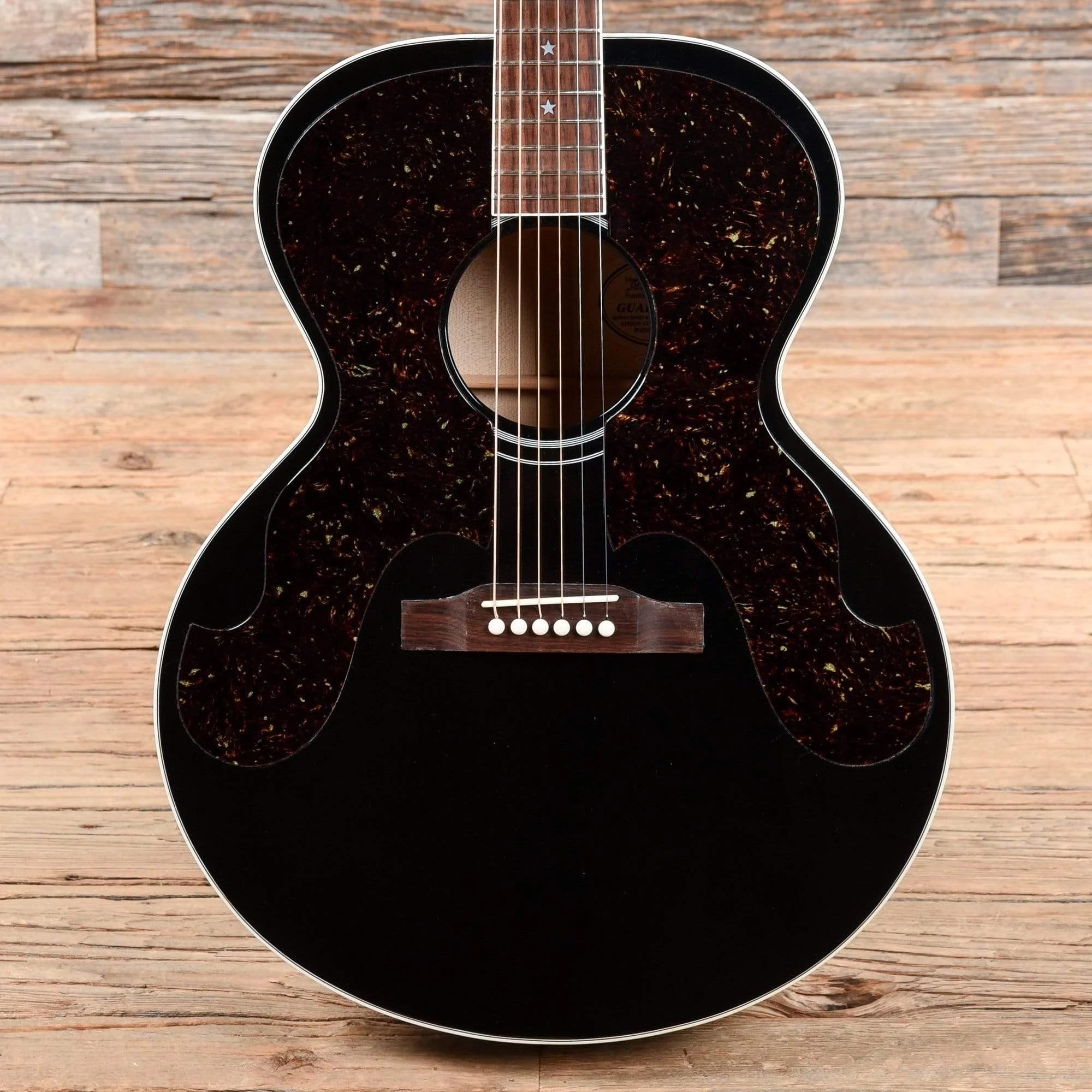 gibson-acoustic-guitars-jumbo-gibson-montana-j-180-everly-brothers-33-of-100-black-1991-u2947409201-17187199877255.webp Gibson Montana J-180 Everly Brothers #33 of 100 Black 1991