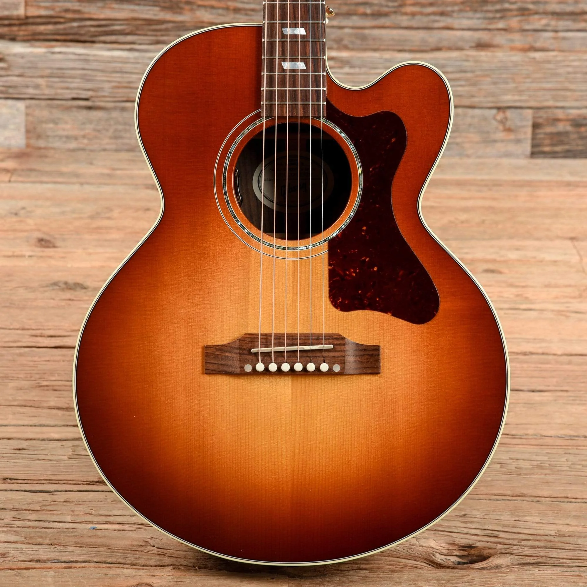 gibson-acoustic-guitars-parlor-gibson-acoustic-parlor-modern-ec-rosewood-rosewood-burst-rosewood-burst-2020-12935587-28784006168711.webp Gibson Acoustic Parlor Modern EC Rosewood - Rosewood Burst Rosewood Burst 2020