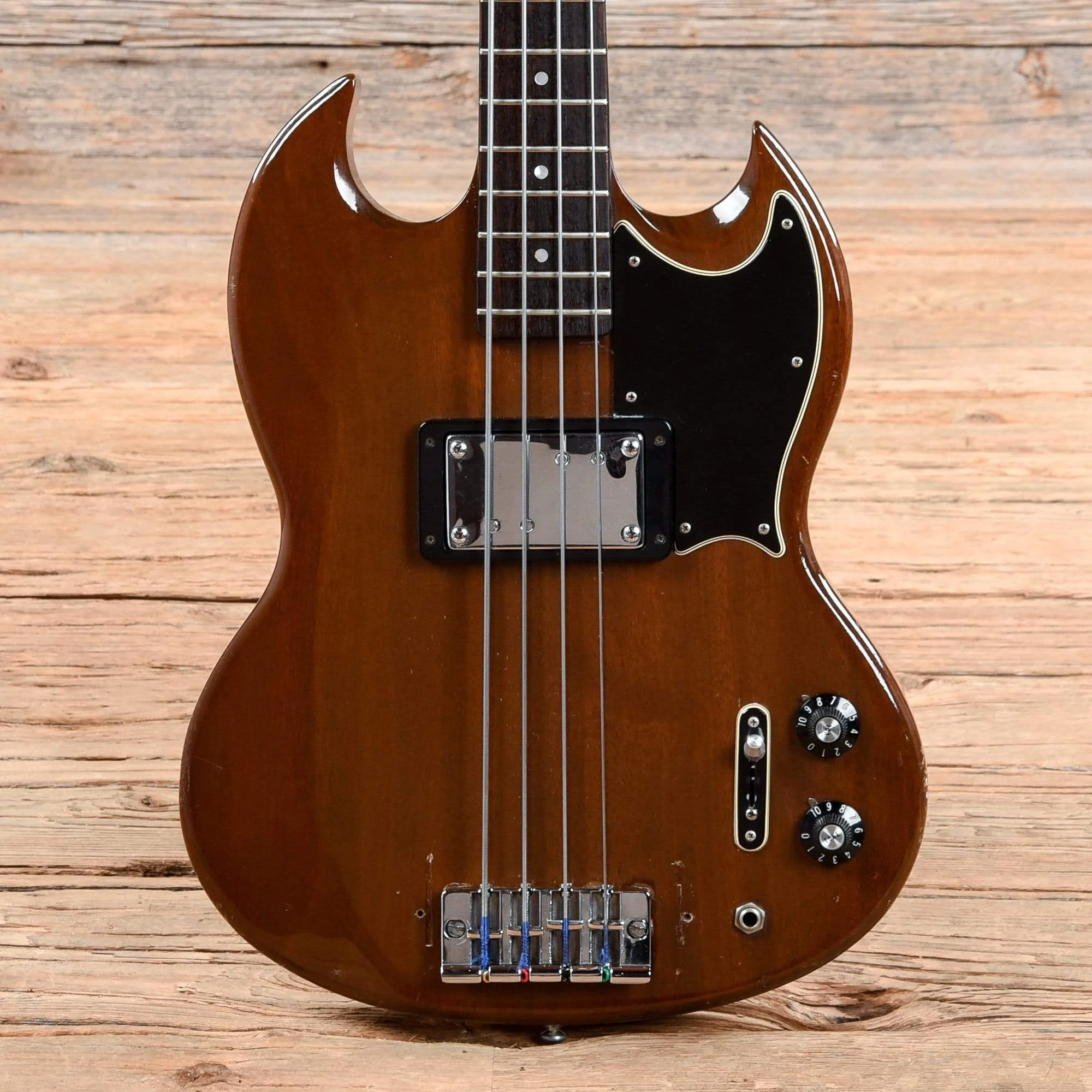gibson-bass-guitars-4-string-gibson-eb-4l-1972-u2782281601-17217647050887.webp Gibson EB-4L1972