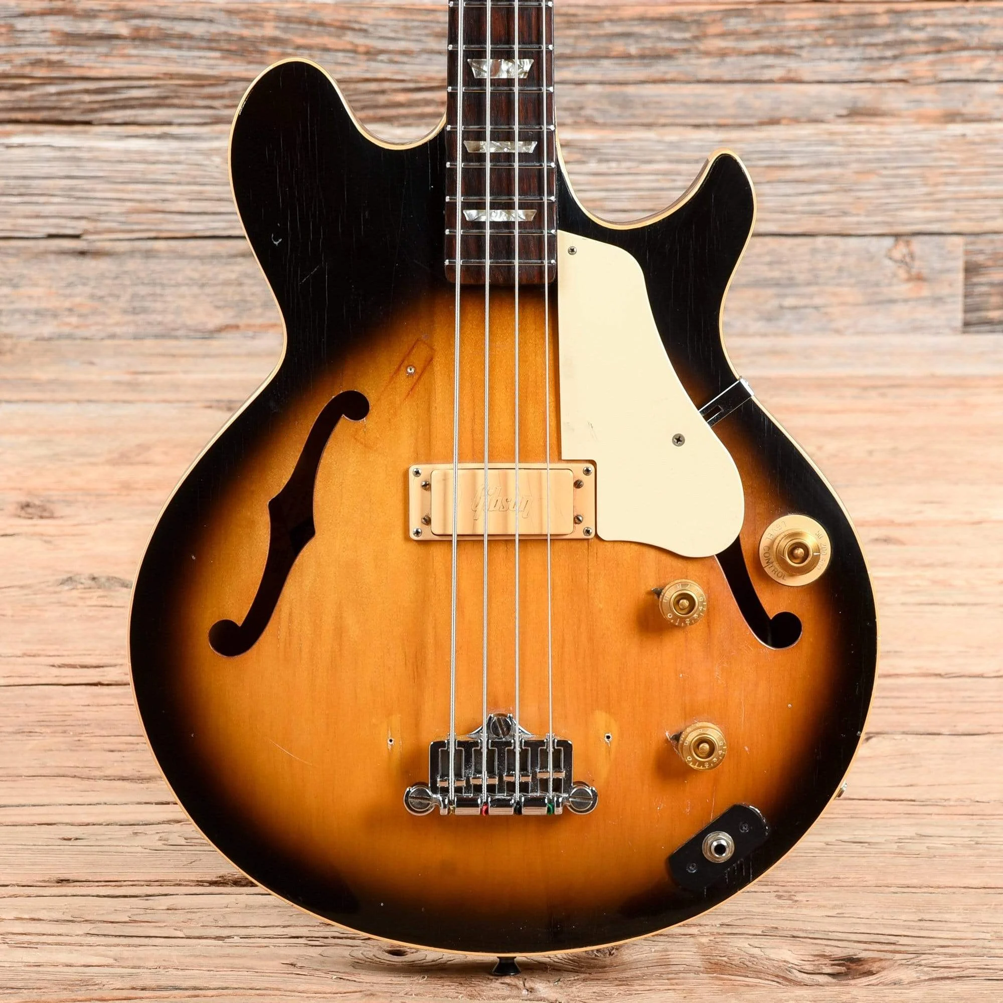 gibson-bass-guitars-4-string-gibson-les-paul-signature-bass-sunburst-1974-u2670638803-17549111558279.webp Gibson Les Paul Signature Bass Sunburst 1974
