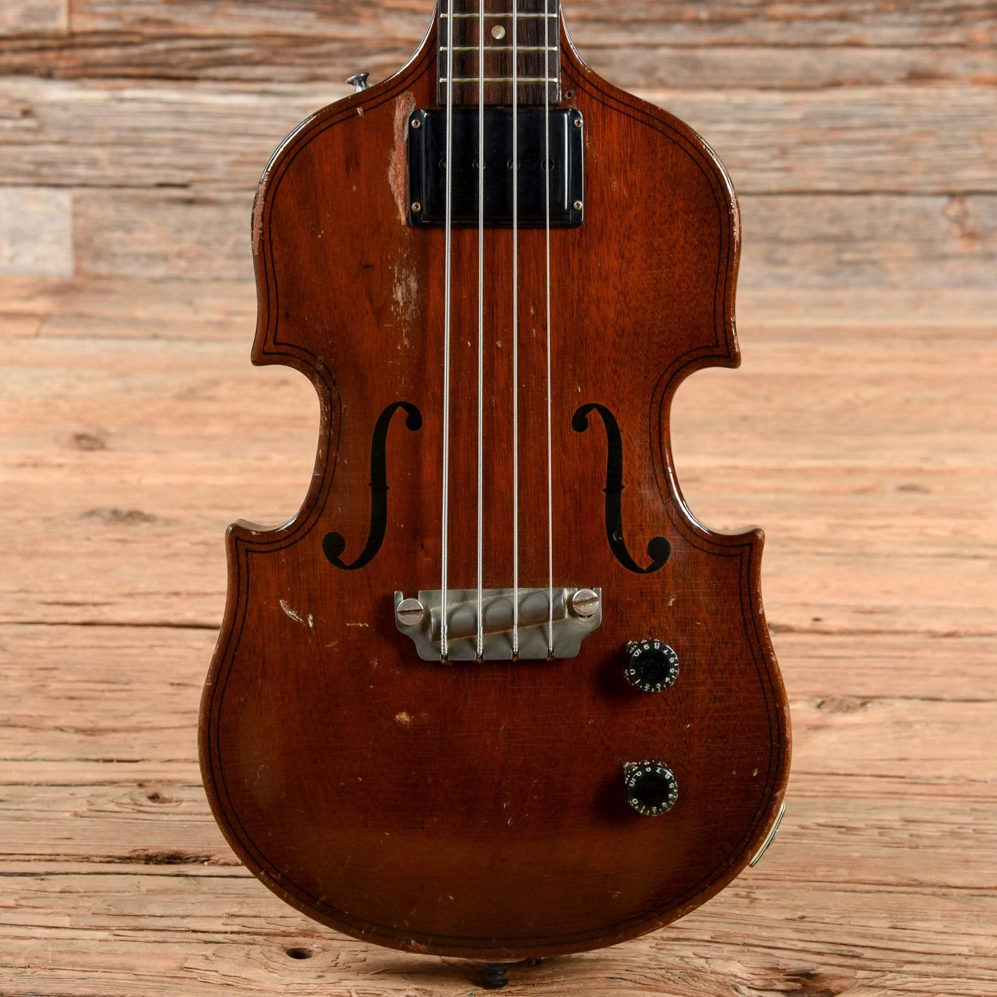 gibson-bass-guitars-short-scale-gibson-eb-1-electric-bass-dark-mahogany-1961-12358266-28466483003527.webp Gibson EB-1 Electric Bass Dark Mahogany 1958