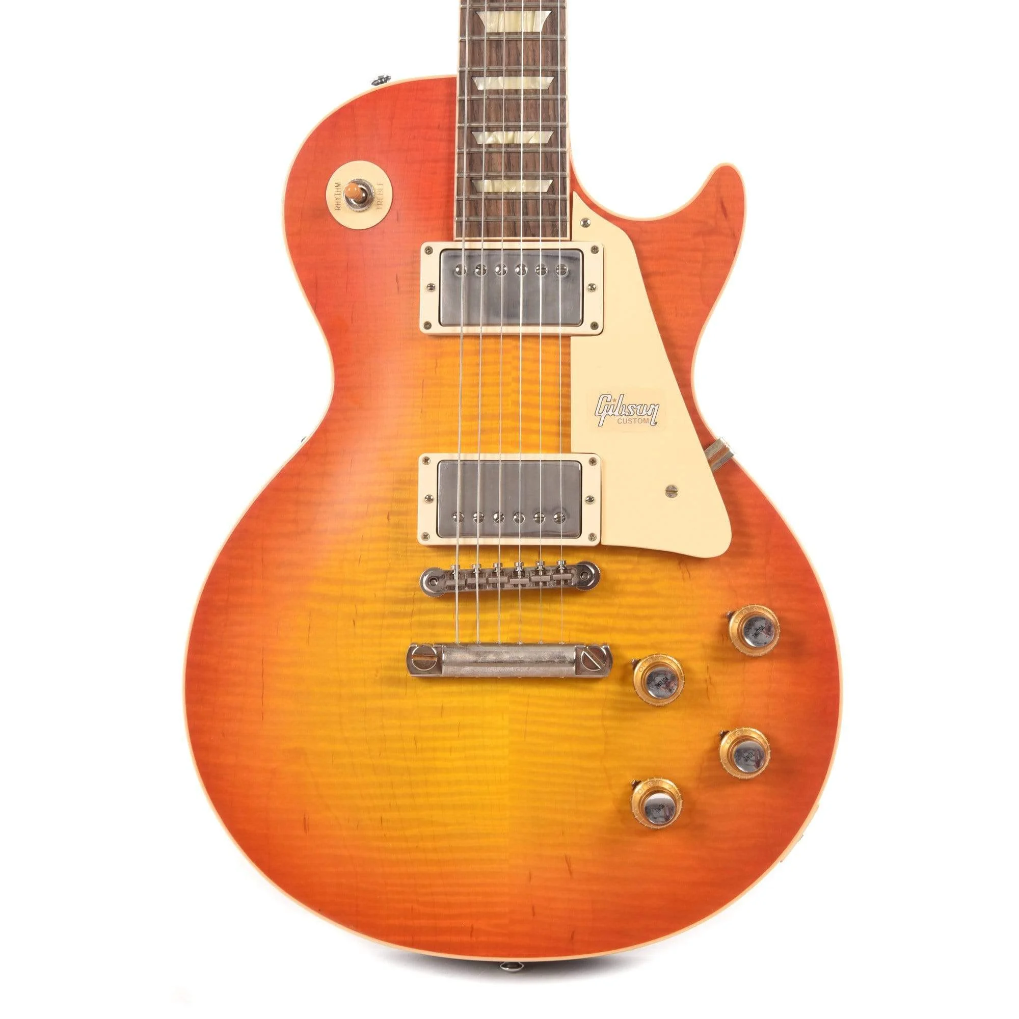 gibson-electric-guitars-solid-body-gibson-custom-60th-anniversary-1960-les-paul-standard-v2-orange-lemon-fade-vos-namm-2020-lpr60voolfnh1-00560-u1-28138904453255.webp Gibson Custom 60th Anniversary 1960 Les Paul Standard V2 Orange Lemon Fade VOS NAMM 2020