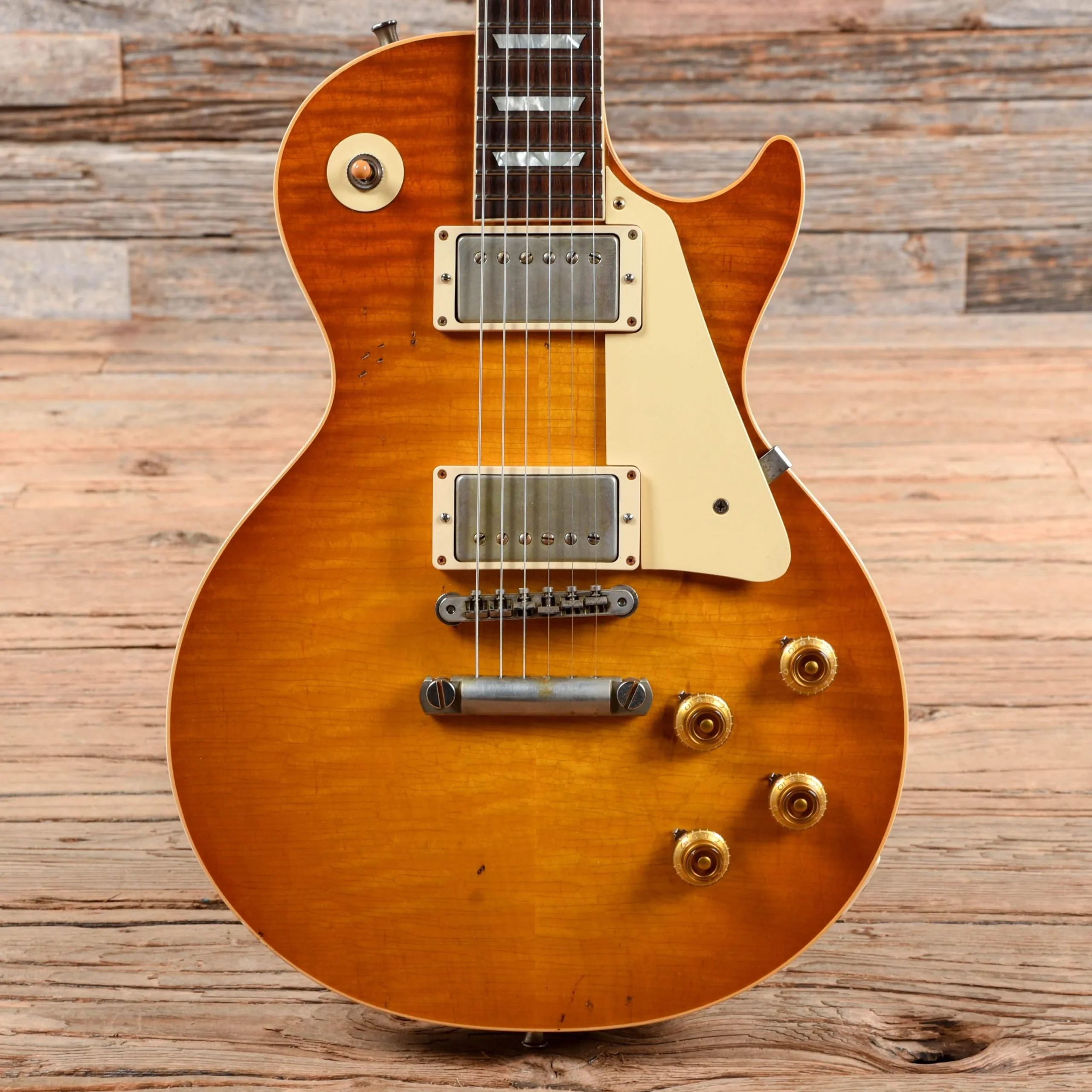 gibson-electric-guitars-solid-body-gibson-custom-collector-s-choice-46-1959-les-paul-kathryn-9-2023-bradoka-burst-2017-u3228625711-27943543636103.webp Gibson Custom Collector's Choice #46 1959 Les Paul "Kathryn" #9 2023 Bradoka Burst 2017
