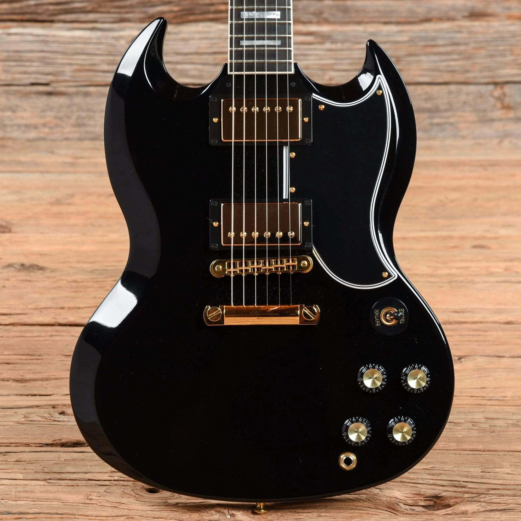 gibson-electric-guitars-solid-body-gibson-custom-sg-custom-ebony-2020-u3415370301-28409675251847.webp Gibson Custom SG Custom Ebony 2020